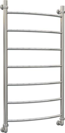 Водяной полотенцесушитель Aquanerzh 01-00A10060 Хром, артикул 01-00A10060