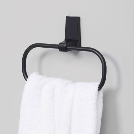 Abens K-3260  Держатель полотенец Abens K-3260  Держатель полотенец