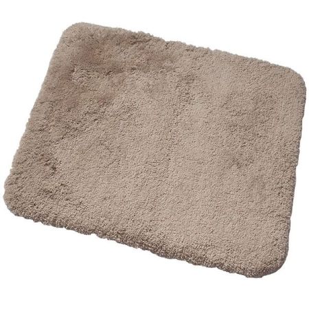 Коврик для ванной комнаты Ridder Istanbul 50x60 Коричневый, артикул 790817