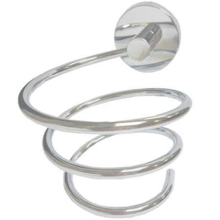 Держатель для фена "Лонг"