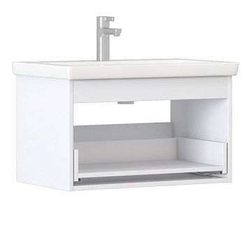 Корпус тумбы навесной VIGO 700-0-1 к фасаду Neo, Glem, Finlay, Cross под раковину Ц0000005954 (Como) (248)