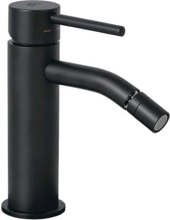 Смеситель для биде Paffoni Light LIG131NO, артикул LIG131NO