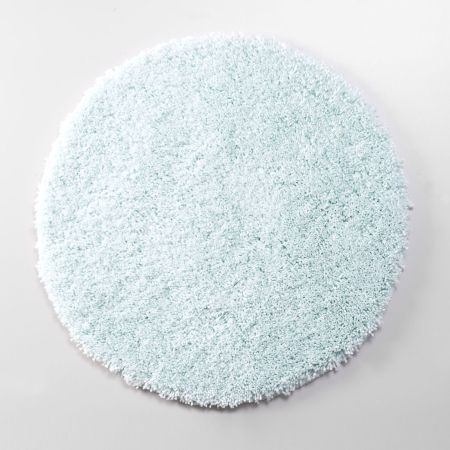 Dill BM-3922 Коврик для ванной комнаты, артикул BM-3922