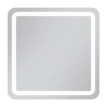 Зеркало VIGO Jess Classic 700