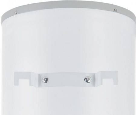 Водонагреватель накопительный Thermex IU 50 V Белый, артикул 151 049