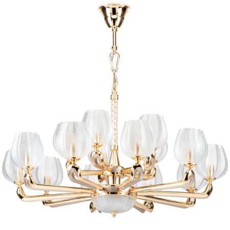 Люстра подвесная Delta Lightstar Premium 706152, артикул 706152