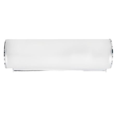 Светильник настенный Blanda Lightstar 801810, артикул 801810