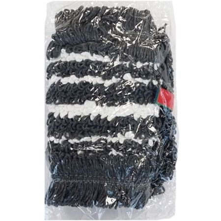 Моп Merida Classic МПКУ40 Серый Белый