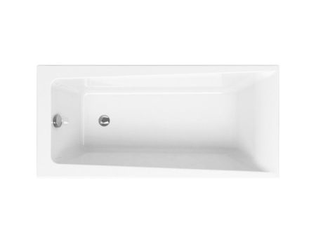Ванна Cersanit  прямоугольная LORENA 150x70 (64531), артикул 64531