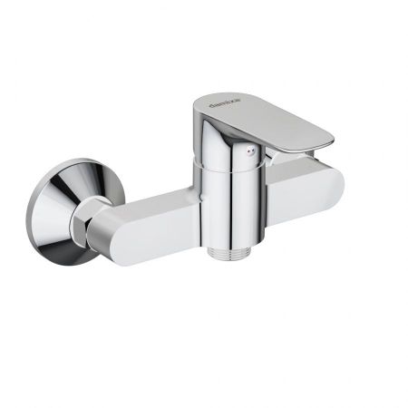 782000000_ххх Origin Evo 2, смеситель для душа, артикул 782000000