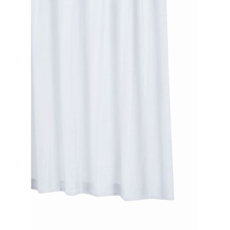 Штора для ванны Ridder Uni 200х180 Синяя, артикул 140303