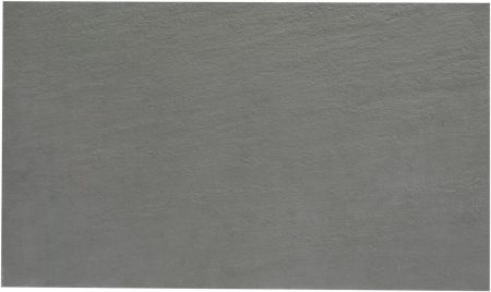 Столешница Allen Brau Liberty 75 1.330011.DG-S пепел структ, артикул 1.330011.DG-S