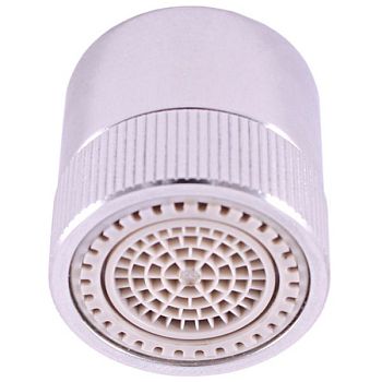 Аэратор Rav Slezak MA0029