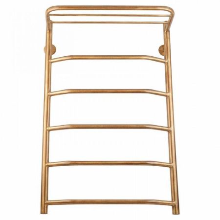 Полотенцесушитель Агата 3 Opadiris, артикул 