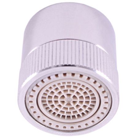 Аэратор Rav Slezak MA0029, артикул MA0029