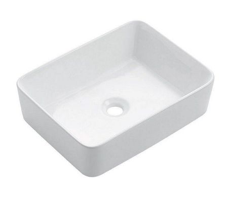 Умывальник CeramaLux 9103, артикул 