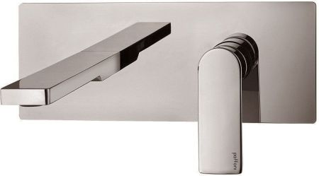 Смеситель для раковины Paffoni Tango TA106ST (с внутренней частью), артикул TA106ST