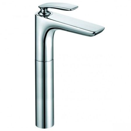 Смеситель для раковины  KLUDI BALANCE 522980575 (хром, L-17,5 H-27,2), шт Смеситель для раковины  KLUDI BALANCE 522980575 (хром, L-17,5 H-27,2), шт