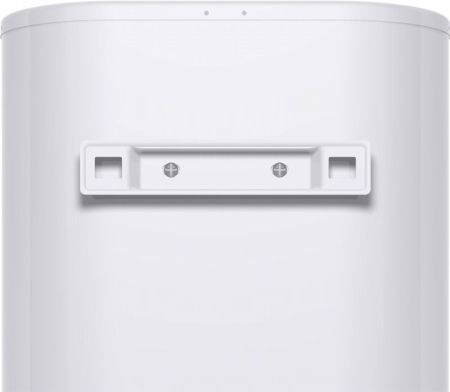 Водонагреватель накопительный Thermex MS 30 V Белый