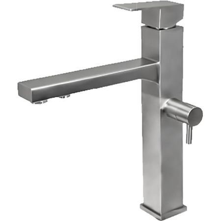 Смеситель Seaman Eco Venice SSN-1377