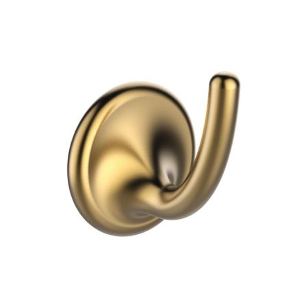 Комплект одинарных крючков IDDIS Oldie, сплав металлов, бронза (OLDBR10i41), артикул OLDBR10i41