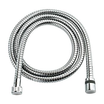 Душевой шланг Lemark LE8028S Хром