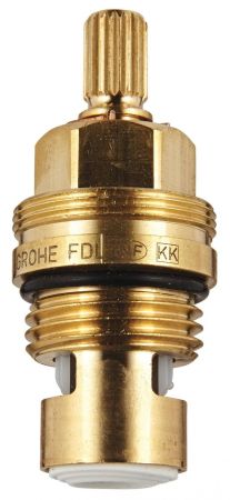 Кран букса керамическая GROHE 64368000