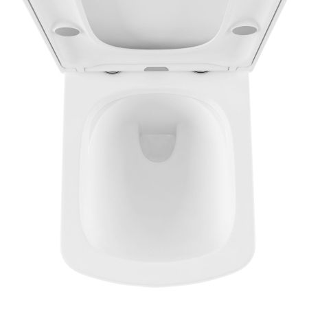 Комплект 4 в 1 Lavinia Boho Relfix Aveo Rimless 77060253, артикул 77060253