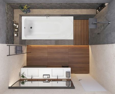 HERA 180, артикул VPBA180HER2X-04