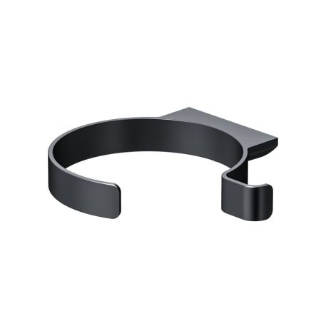 A50A32322 Inspire V2.0, Держатель для фена, черный, шт, артикул A50A32322