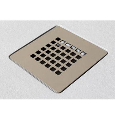 Душевой поддон из искусственного камня Good Door Essentia ЛП00088 160x90 Белый