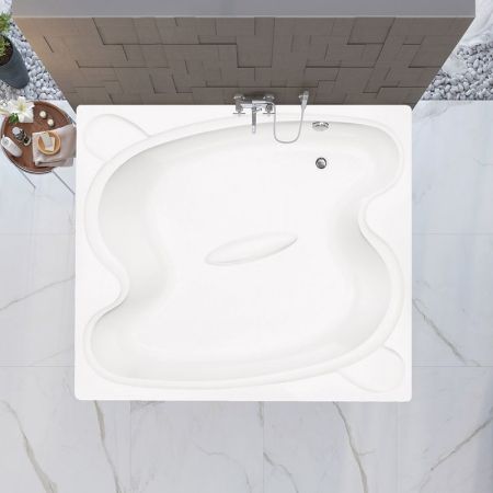 HELIOS 194, артикул VPBA197HEL2X-04