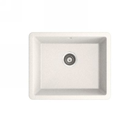 Кухонная мойка Iddis Tanto TU3B561i87 Черный, артикул TU3B561i87