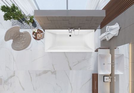 VERONELA 180, артикул VPBA180VEA2X-04