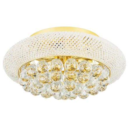 Люстра потолочная Monile Lightstar Premium 704062, артикул 704062