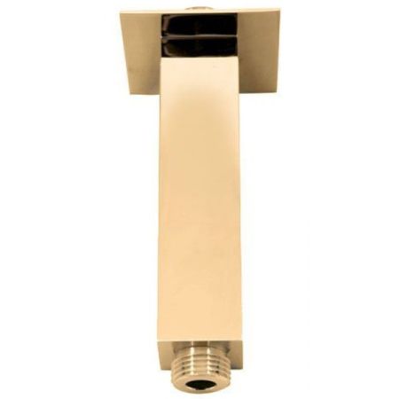 Держатель для лейки Rav Slezak MD0372Z, артикул MD0372Z