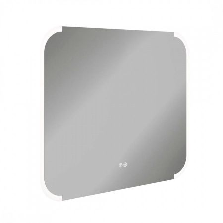 Зеркало Maretti Florenza FL148065P14EL 80x65 см, артикул FL148065P14EL