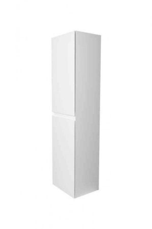 Мебель для ванной комнаты BELBAGNO Z, артикул Z-700-2C-SO-BO