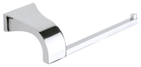 Держатель туалетной бумаги подвесной ART&MAX SOLI AM-G-6635A, артикул AM-G-6635A