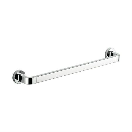 Полотенцедержатель Colombo Design Nordic B5209 Хром, артикул B5209