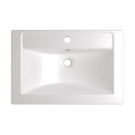 Раковина Paola Mario 600, артикул Mario 600