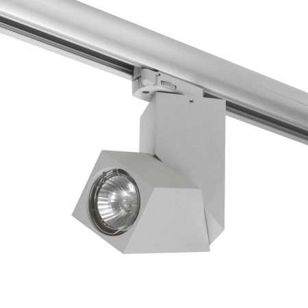 Комплект со светильником Illumo Illumo Lightstar A3T051059, артикул A3T051059