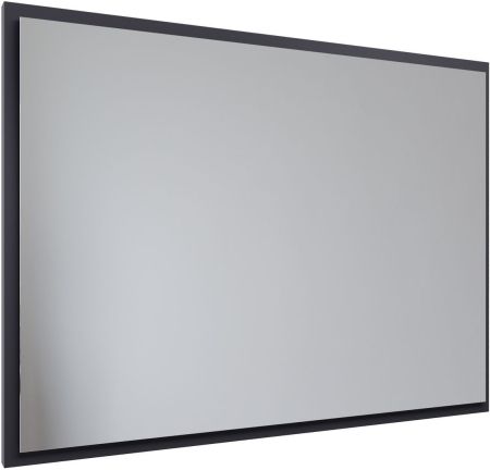 Зеркало Allen Brau Activity 100 1.340029.AM антрацит матовый/черный браш, артикул 1.340029.AM