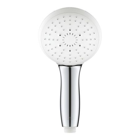 Ручной душ GROHE NEW TEMPESTA 28261003 (хром, пластик, круглая), шт, артикул 28261003