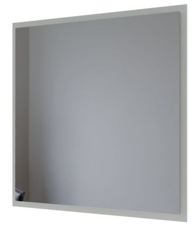 Зеркало Allen Brau Activity 70 1.340026.PWM папирус матовый/олива браш, артикул 1.340026.PWM