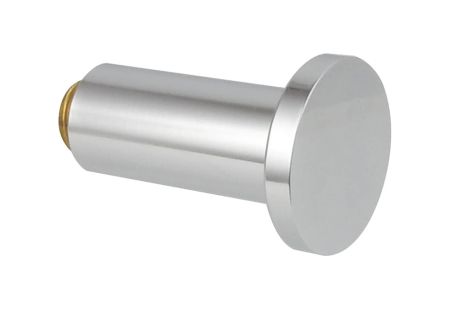 Крючок AQUATEK AQ4001CR ВЕГА, артикул AQ4001CR