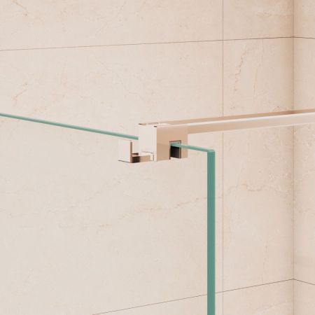 Душевая перегородка RGW WA-210 (Прозрачное, 900), артикул 351021009-11