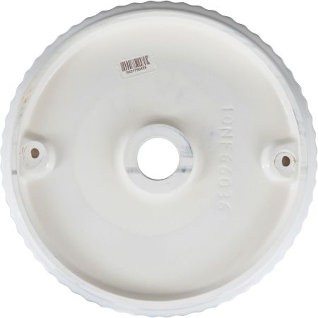 Раковина накладная Allen Brau Fantasy Line 36 4.11032.20 белый, артикул 4.11032.20