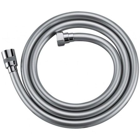 Душевой шланг Cezares Articoli Vari 120 CZR-FD-120-01 Хром