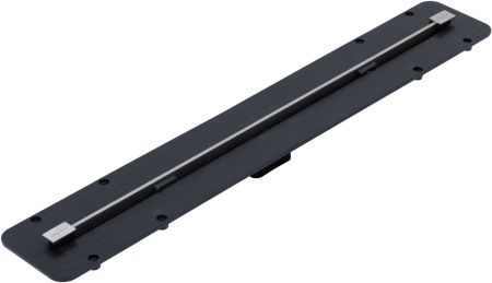 Душевой лоток Allen Brau Liberty 9.50000.SS 650 мм